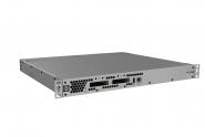WISI FALCON Multichannel       GF1006008 