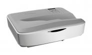 Optoma ZU500USTe Ultrakurz Projektor 