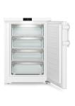 Liebherr Fdi 1624-20 Tischgefrierschrank 