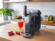 Steba Slush Maker FDM 2 