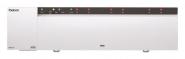 THEB Heizungsaktor           HMT 6 S KNX 