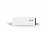 FENECON Home Parallel Box (50A)   FEH011 