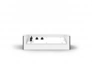 FENECON Home Extension Box (50A)  FEH012 