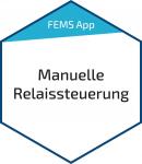 FENECON FEMS App Manuelle         FEM513 