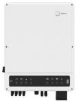 Fenecon Home20 Hybridwechselrichter 20KW 