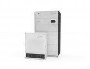 FENECON HOME 30KW Sortiment 14KWh 