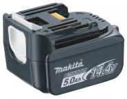 MAKI Akku-BL1450 Li 14,4V 5.0Ah 197122-6 