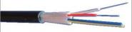 OPTO Mini-Breakout-Kabel als      113040 