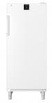 Liebherr FFFsg 5501-40 Gefrierschrank 