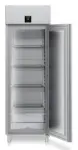 Liebherr FFPSvh 6501-40 Gastrogefriersch 