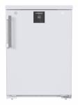 Liebherr FFTsg 1501-20 Gastro 