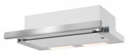 Amica FH 17162 E Ed Flachschirmhaube 