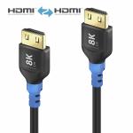 PureLink HDMI-Kabel 3m       FI-H100-030 