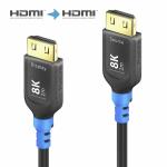 PureLink AOC HDMI-Kabel 15m  FI-H150-150 