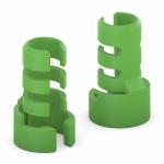 PureLink Funktionskodierung     FI-SR104 