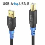 PureLink USB-Kabel 3m        FI-U200-030 