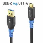 PureLink USB-Kabel 1m        FI-U320-010 