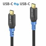 PureLink USB-Kabel 2m        FI-U400-020 