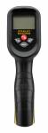 Stanley FM Infrarot-Thermometer 