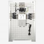 Fuba FMP 508 SL Multischalter-Paneel 