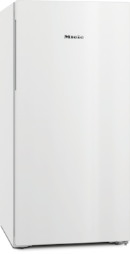 Miele FN 4312 D ws Gefrierschrank 