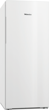 Miele FN 4322 D ws-1 Gefrierschrank 