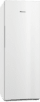 Miele FN 4342 D ws Gefrierschrank 