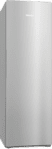 Miele FN 4372 D el-1 Gefrierschrank 