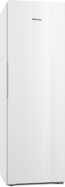 Miele FN 4372 D ws-1 Gefrierschrank 