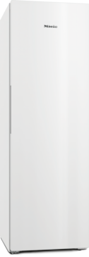 Miele FNS 4382 D ws Gefrierschrank 