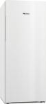 Miele FN4322C Standgefrierschrank 