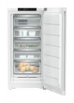 Liebherr FNa 6635-20 Gefrierschrank 