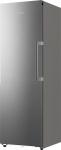 Gorenje FNC618D6XWF Ed Gefrierschrank 