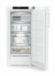 Liebherr FNd 4234-20 ws Gefrierschrank 
