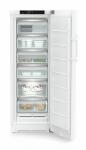Liebherr FNd 5036-20 ws Gefrierschrank 