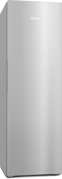 Miele FNS 4382 D Ed Gefrierschrank 