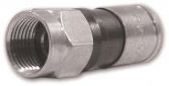 Televes F-Kompressionsstecker    FPS2000 