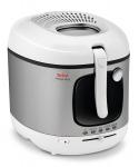 Tefal FR 4800 Fritteuse 