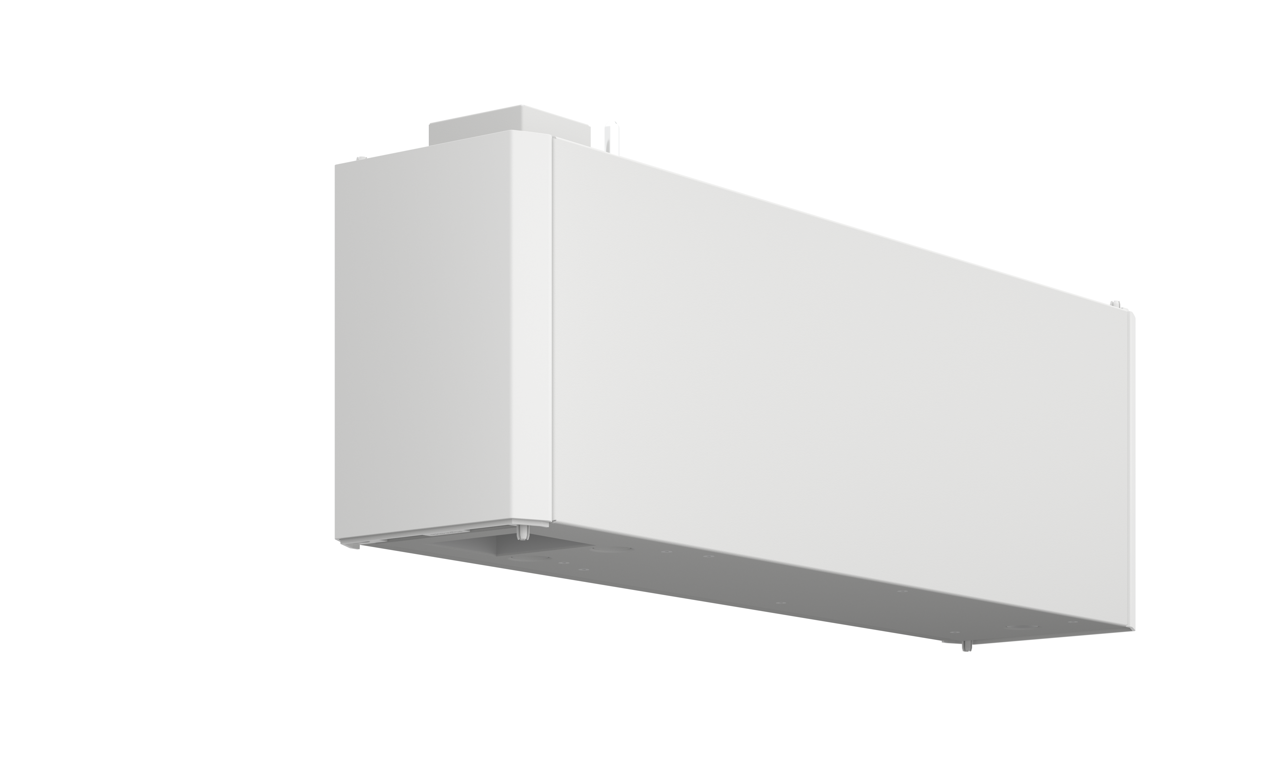 Fronius Reserva           Reserva Module 