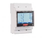 Fronius Smart Meter TS 65A-3    TS 65A-3 