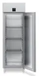 Liebherr FRPSvg 6501-40 Gastrokühlschra. 