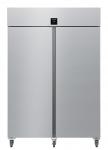 Liebherr FRPSvg 1402-40 Gastro Kühlschr. 