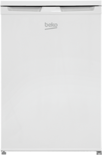Beko FSE 1175N Tischgefrierschrank 
