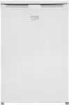 Beko FSE 1175N Tischgefrierschrank 