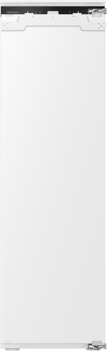 Hisense FT3B213SAWD EB-Gefrierschrank 