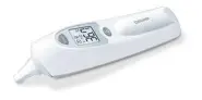 Beurer FT 58 Ohrthermometer 