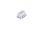 FTG HLAK 2-polig bis 25qmm         KS253 
