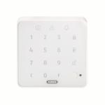ABUS Comfion Funk-Bedienteil   FUBE80000 