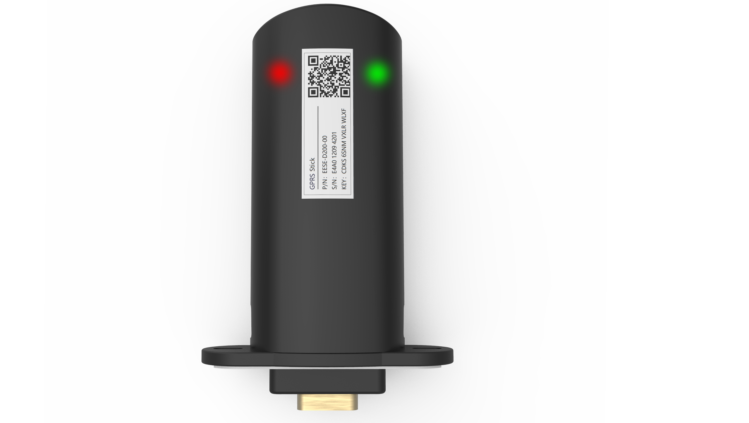 DEYE Datenlogger WIFI / LAN 
