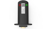DEYE Datenlogger WIFI / LAN 
